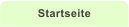 Startseite