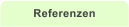 Kunden-Referenzen