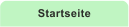 Startseite