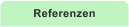 Kunden-Referenzen